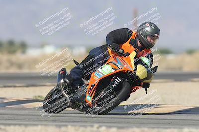 media/Oct-31-2025-CVMA Friday Practice (Fri) [[e9defcbea4]]/4-Racer 3 Practice - NRS/Session 4 (Turn 16)/